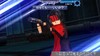 『DFF オペラオムニア』ヴィンセントにFR武器、レノにBT武器が追加！【2023.3.7アプデ情報】