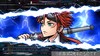 『DFF オペラオムニア』ヴィンセントにFR武器、レノにBT武器が追加！【2023.3.7アプデ情報】