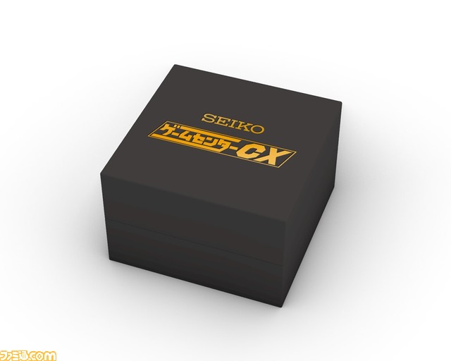 『ゲームセンターCX』20周年記念5大発表。さいたまスーパーアリーナで生挑戦イベント、狩野英孝の番組とのコラボ企画、コラボうまい棒発売などが決定！