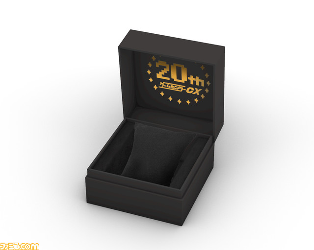 『ゲームセンターCX』20周年記念5大発表。さいたまスーパーアリーナで生挑戦イベント、狩野英孝の番組とのコラボ企画、コラボうまい棒発売などが決定！