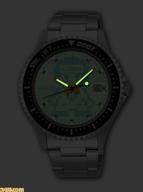 『ゲームセンターCX』20周年記念5大発表。さいたまスーパーアリーナで生挑戦イベント、狩野英孝の番組とのコラボ企画、コラボうまい棒発売などが決定！