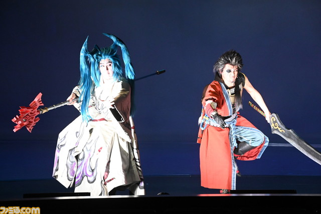 追加アーロン (3)