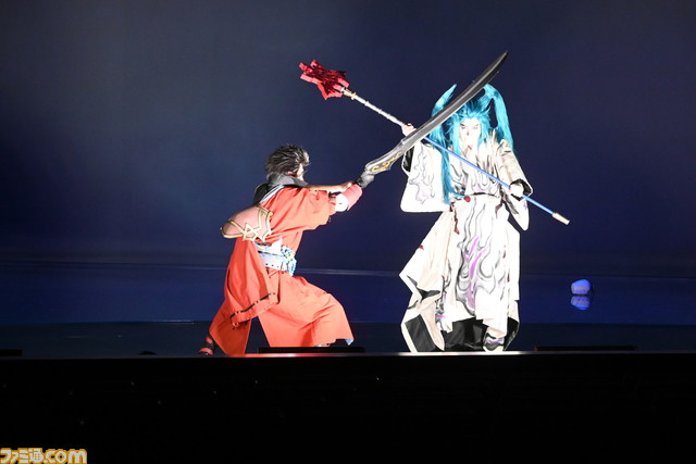 追加アーロン (2)