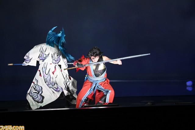 追加アーロン (4)