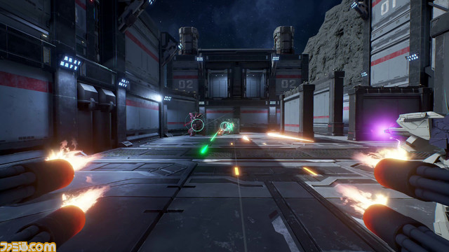 『ガンエボ』新ユニットガンダムヘビーアームズ改[EW]が登場決定。3月4日15時よりさらに詳しい情報を公開予定。ユニット数は合計20種類に