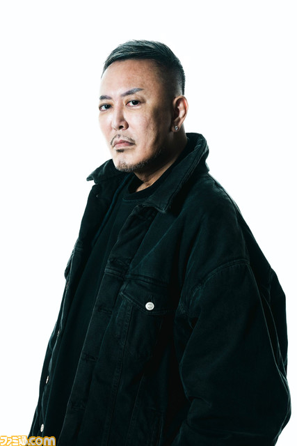 【ファミ通・電撃ゲームアワード2022】『バイオハザード』ゲーマー総選挙の結果発表。第2回ゲームネタGPなども開催。3月18日17時より生配信