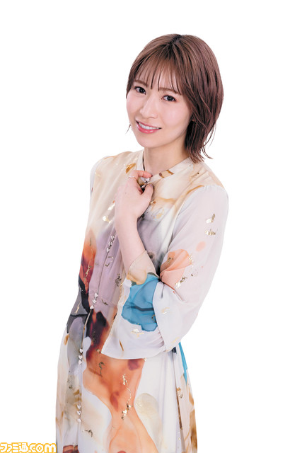 【ファミ通・電撃ゲームアワード2022】『バイオハザード』ゲーマー総選挙の結果発表。第2回ゲームネタGPなども開催。3月18日17時より生配信