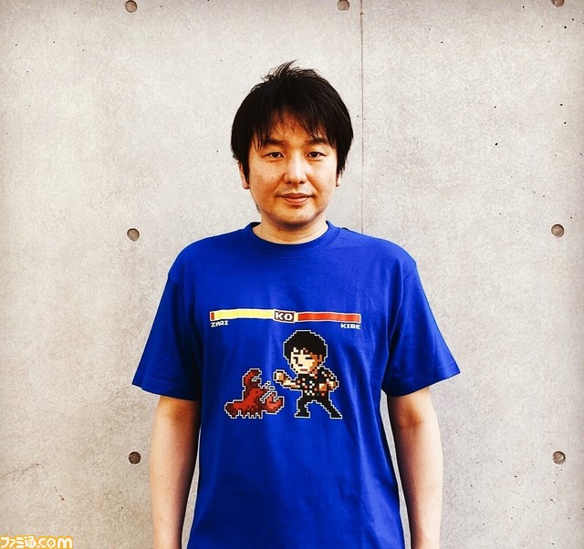 【ファミ通・電撃ゲームアワード2022】『バイオハザード』ゲーマー総選挙の結果発表。第2回ゲームネタGPなども開催。3月18日17時より生配信