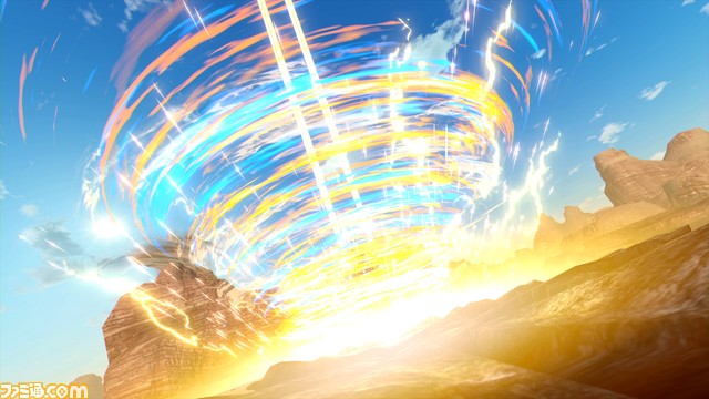 『メガトン級ムサシX（クロス）』Ver.2.2.0更新データが本日(3/3)より配信。新ストーリーの追加や“ムサシクロス”などの新機体が登場！