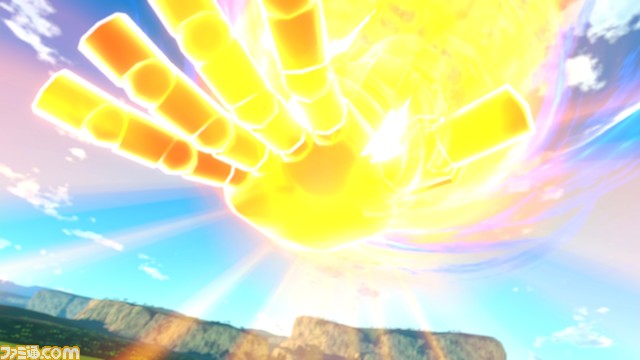 『メガトン級ムサシX（クロス）』Ver.2.2.0更新データが本日(3/3)より配信。新ストーリーの追加や“ムサシクロス”などの新機体が登場！