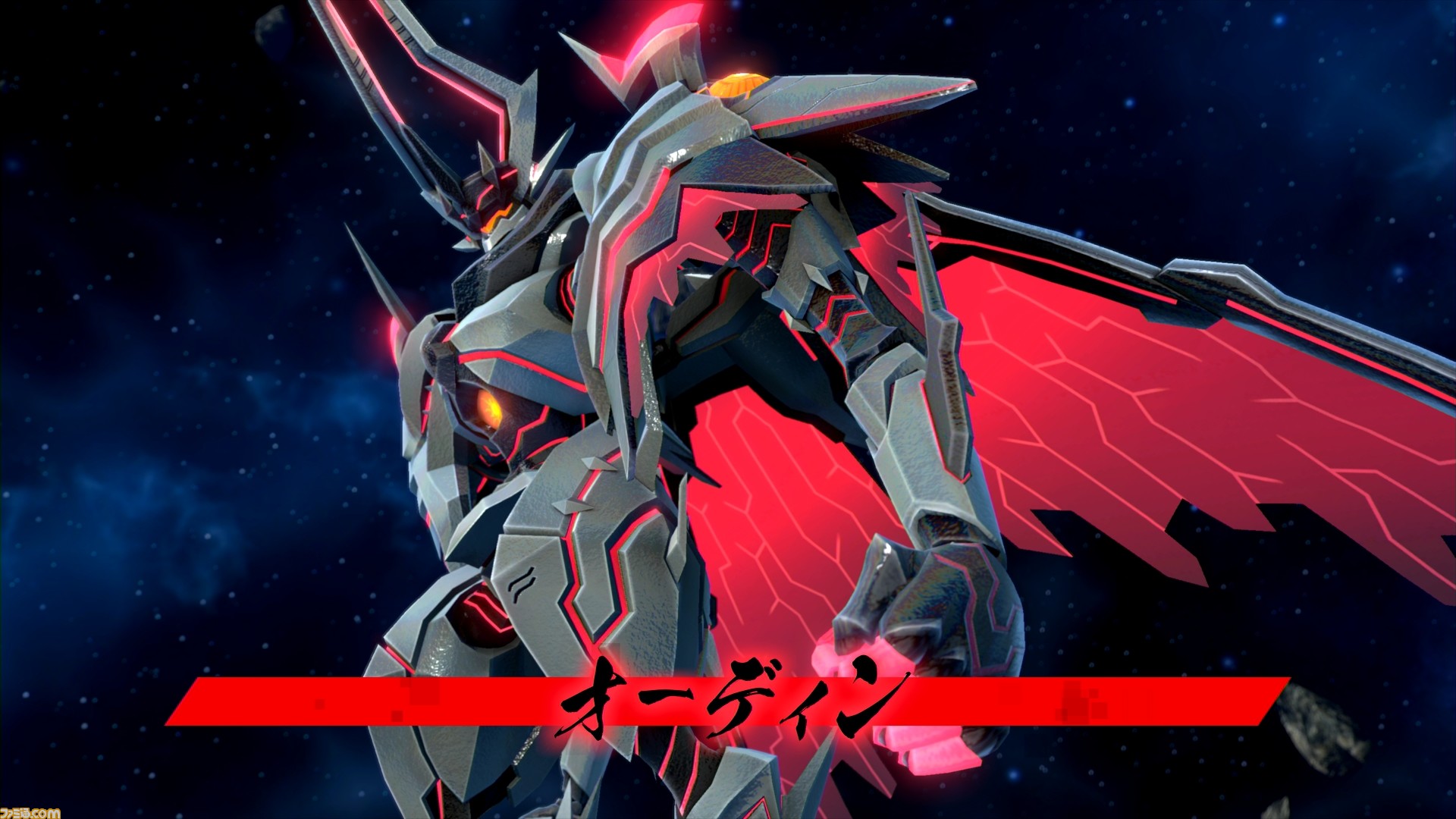 メガトン級ムサシX（クロス）』Ver.2.2.0更新データが配信開始。新