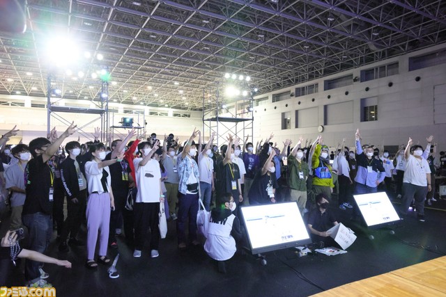 【C4 LAN 2023 SPRING】しょぼすけ、かげまるら人気ストリーマーによる人狼ゲーム企画が実施決定。最後まで騙し通せるのは誰だ!