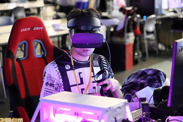 【C4 LAN 2023 SPRING】しょぼすけ、かげまるら人気ストリーマーによる人狼ゲーム企画が実施決定。最後まで騙し通せるのは誰だ!