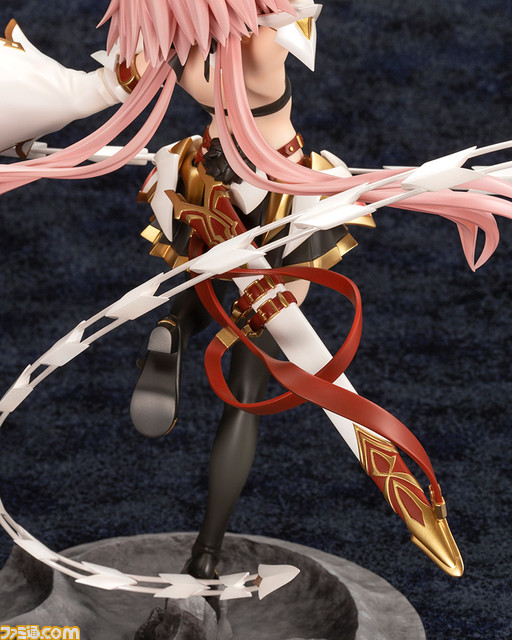 PV012_Saber_Astolfo_11