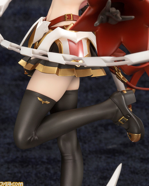 PV012_Saber_Astolfo_12