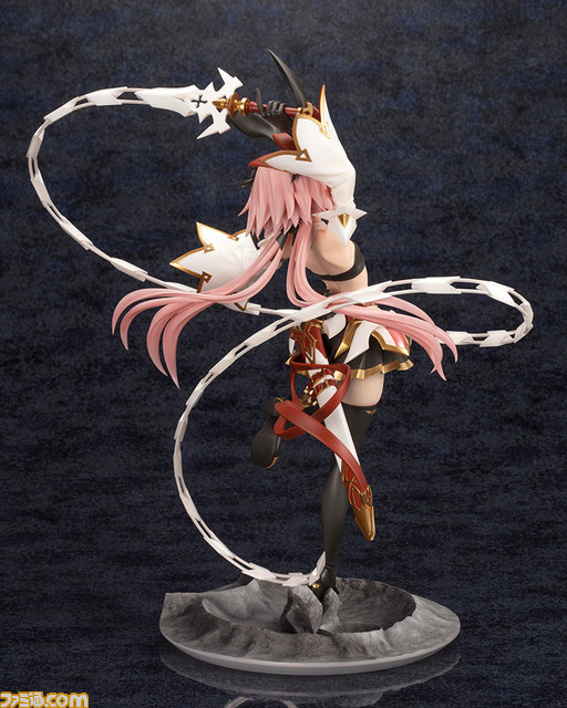 PV012_Saber_Astolfo_07