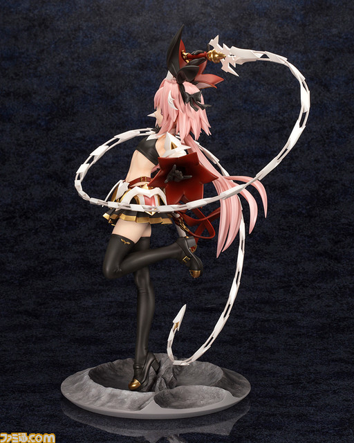 PV012_Saber_Astolfo_04