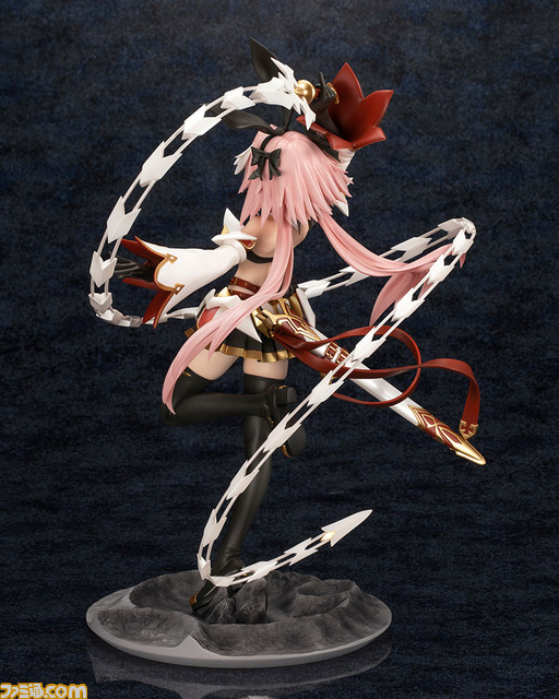 PV012_Saber_Astolfo_05