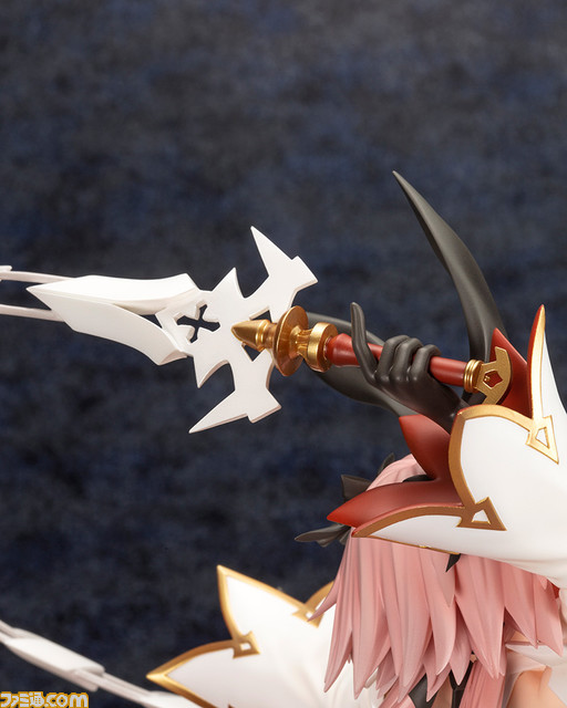 PV012_Saber_Astolfo_14