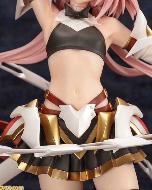 PV012_Saber_Astolfo_09