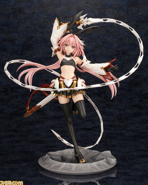 PV012_Saber_Astolfo_02