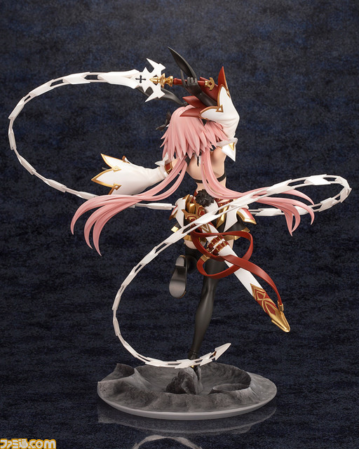 PV012_Saber_Astolfo_06