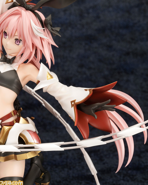 PV012_Saber_Astolfo_13