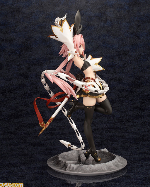 PV012_Saber_Astolfo_08