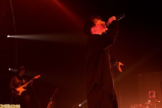 “MAGES;FES 2023”リポート。いとうかなこさん、亜咲花さんらによるライブや科学ADVシリーズの声優陣による朗読&トークなど盛りだくさんなイベント