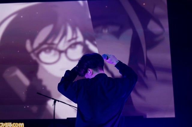 “MAGES;FES 2023”リポート。いとうかなこさん、亜咲花さんらによるライブや科学ADVシリーズの声優陣による朗読&トークなど盛りだくさんなイベント