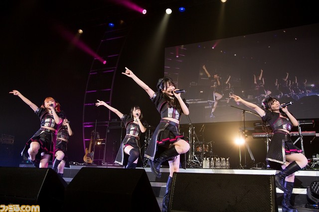 “MAGES;FES 2023”リポート。いとうかなこさん、亜咲花さんらによるライブや科学ADVシリーズの声優陣による朗読&トークなど盛りだくさんなイベント