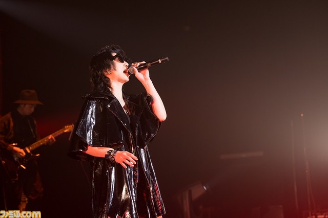 “MAGES;FES 2023”リポート。いとうかなこさん、亜咲花さんらによるライブや科学ADVシリーズの声優陣による朗読&トークなど盛りだくさんなイベント