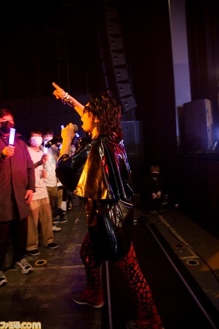 “MAGES;FES 2023”リポート。いとうかなこさん、亜咲花さんらによるライブや科学ADVシリーズの声優陣による朗読&トークなど盛りだくさんなイベント