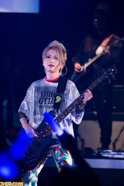 “MAGES;FES 2023”リポート。いとうかなこさん、亜咲花さんらによるライブや科学ADVシリーズの声優陣による朗読&トークなど盛りだくさんなイベント