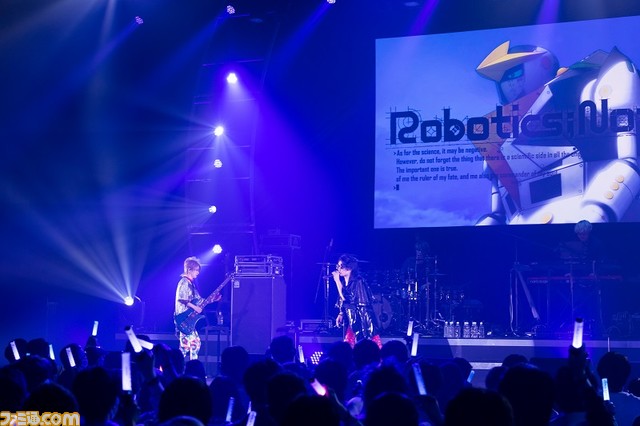 “MAGES;FES 2023”リポート。いとうかなこさん、亜咲花さんらによるライブや科学ADVシリーズの声優陣による朗読&トークなど盛りだくさんなイベント