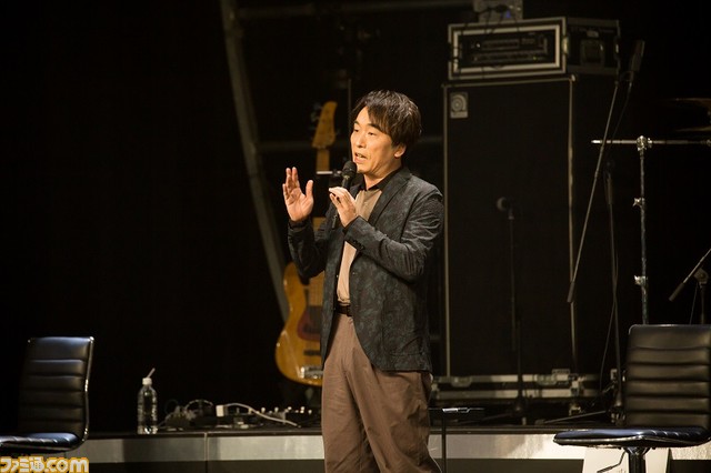 “MAGES;FES 2023”リポート。いとうかなこさん、亜咲花さんらによるライブや科学ADVシリーズの声優陣による朗読&トークなど盛りだくさんなイベント