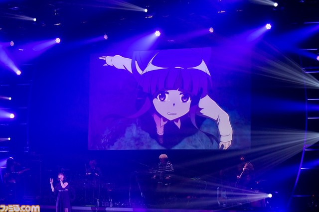 “MAGES;FES 2023”リポート。いとうかなこさん、亜咲花さんらによるライブや科学ADVシリーズの声優陣による朗読&トークなど盛りだくさんなイベント