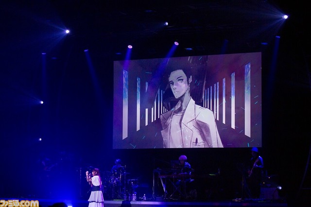 “MAGES;FES 2023”リポート。いとうかなこさん、亜咲花さんらによるライブや科学ADVシリーズの声優陣による朗読&トークなど盛りだくさんなイベント