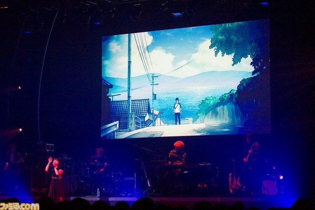 “MAGES;FES 2023”リポート。いとうかなこさん、亜咲花さんらによるライブや科学ADVシリーズの声優陣による朗読&トークなど盛りだくさんなイベント