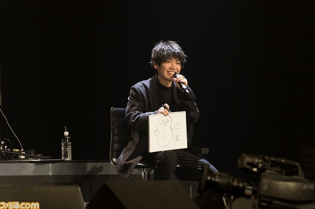 “MAGES;FES 2023”リポート。いとうかなこさん、亜咲花さんらによるライブや科学ADVシリーズの声優陣による朗読&トークなど盛りだくさんなイベント