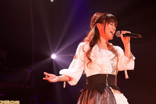 “MAGES;FES 2023”リポート。いとうかなこさん、亜咲花さんらによるライブや科学ADVシリーズの声優陣による朗読&トークなど盛りだくさんなイベント