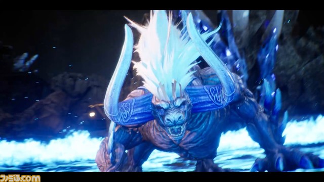 『ディオフィールド クロニクル』無料追加DLCが本日（3/6）から配信開始。ワルターキンを主人公とした完全オリジナルストーリーを展開