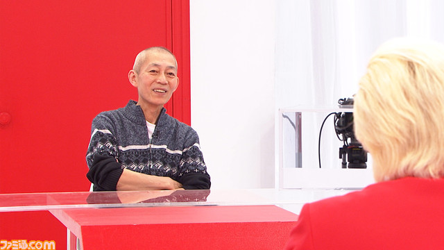 『X年後の関係者たち』本日（3/7）23時からの放送回は『機動警察パトレイバー』を特集！ 企画をイチから作り上げたスタッフたちが劇場版の誕生秘話などを語る