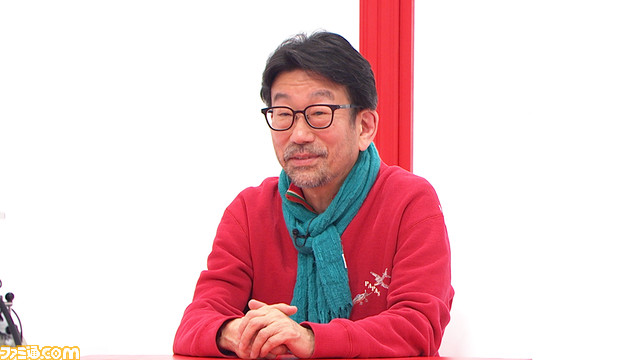 『X年後の関係者たち』本日（3/7）23時からの放送回は『機動警察パトレイバー』を特集！ 企画をイチから作り上げたスタッフたちが劇場版の誕生秘話などを語る