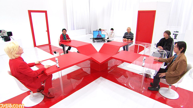 『X年後の関係者たち』本日（3/7）23時からの放送回は『機動警察パトレイバー』を特集！ 企画をイチから作り上げたスタッフたちが劇場版の誕生秘話などを語る