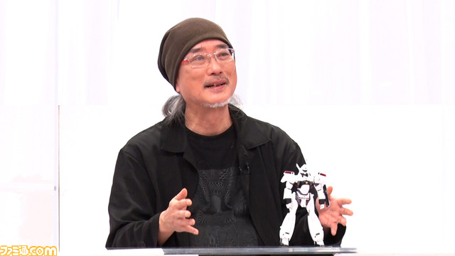 『X年後の関係者たち』本日（3/7）23時からの放送回は『機動警察パトレイバー』を特集！ 企画をイチから作り上げたスタッフたちが劇場版の誕生秘話などを語る