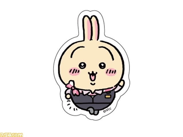 『ちいかわ』駅弁が東京・名古屋・新大阪駅で販売開始。おかずには作品に関連する食材も！