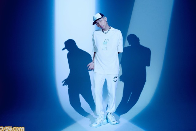 プーマ×『FF14』コラボシューズ&アパレルが3月15日より順次発売。“光と闇の二元性”をテーマにプーマの象徴的なデザインとゲームのキャラクターを融合