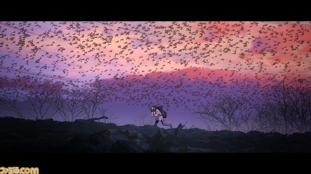 『シン・エヴァンゲリオン劇場版』ブルーレイ本日(3/8)発売。『EVA-EXTRA-EXTRA』をモーションコミック化した映像特典が新たに追加