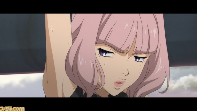 『シン・エヴァンゲリオン劇場版』ブルーレイ本日(3/8)発売。『EVA-EXTRA-EXTRA』をモーションコミック化した映像特典が新たに追加